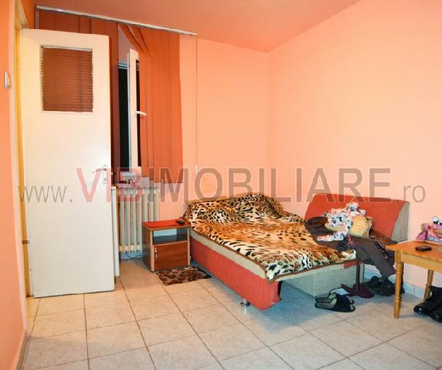 VIB13200 - Garsoniera Alba Iulia - Zepter - 4/10 - an constr. 1976 - 26000 euro. - Pret | Preturi VIB13200 - Garsoniera Alba Iulia - Zepter - 4/10 - an constr. 1976 - 26000 euro.