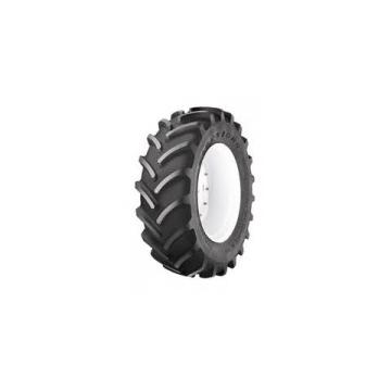 Anvelopa AGRICOLA FIRESTONE PERF70 480/70R30 - Pret | Preturi Anvelopa AGRICOLA FIRESTONE PERF70 480/70R30