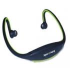 Casti sport MP3 - Pret | Preturi Casti sport MP3