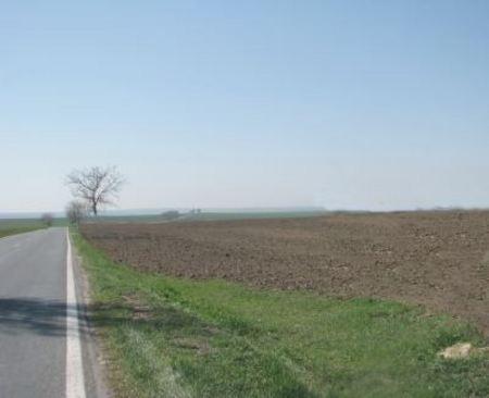 Constanta teren agricol de vanzare 30 ha/3450 euro/ha - Pret | Preturi Constanta teren agricol de vanzare 30 ha/3450 euro/ha