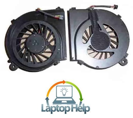 Cooler hp g62 - Pret | Preturi Cooler hp g62