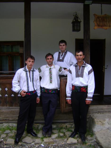 formatie nunti : Formatia Bucovina Suceava - Pret | Preturi formatie nunti : Formatia Bucovina Suceava