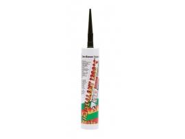 Izolant Fire Sealant 1200C - Pret | Preturi Izolant Fire Sealant 1200C