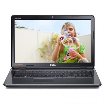 Laptop Dell Inspiron N7010 DL-271856363 - Pret | Preturi Laptop Dell Inspiron N7010 DL-271856363