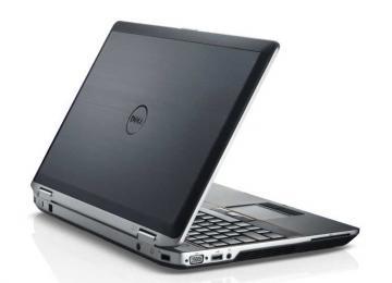 Latitude E6520, Intel Core i7-2760QM, 15.6&amp;#039;&amp;#039; HD, 256GB SSD, 8GB 1333MHz DDR3, Win7Pro(64Bit), 6Cell LI-ON, BT, 512MB NVIDIA NVS 4200M, 3Yr NBD - Pret | Preturi Latitude E6520, Intel Core i7-2760QM, 15.6&amp;#039;&amp;#039; HD, 256GB SSD, 8GB 1333MHz DDR3, Win7Pro(64Bit), 6Cell LI-ON, BT, 512MB NVIDIA NVS 4200M, 3Yr NBD