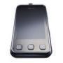 LG KC910 Smartphone (unlocked) - Pret | Preturi LG KC910 Smartphone (unlocked)
