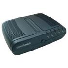 Modem ADSL Speedtouch 516 v6 - Pret | Preturi Modem ADSL Speedtouch 516 v6