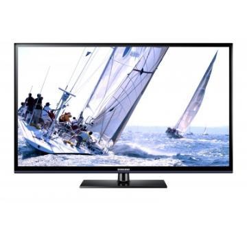 SAMSUNG 152CM 60E530 - Pret | Preturi SAMSUNG 152CM 60E530