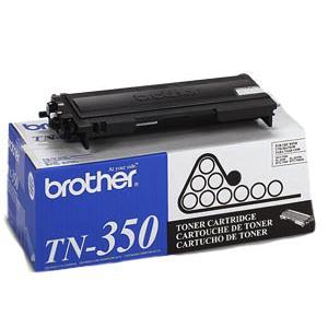 Toner Brother-----TN11Y - Pret | Preturi Toner Brother-----TN11Y