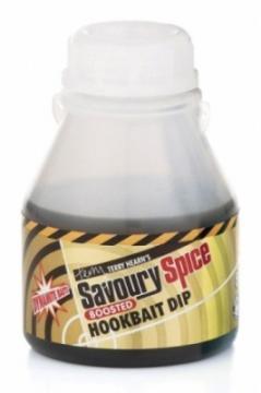 Aditiv Dip Dynamite Baits Savoury Spice 200ml - Pret | Preturi Aditiv Dip Dynamite Baits Savoury Spice 200ml