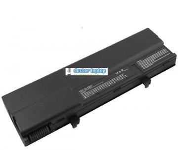 Baterie laptop DELL XPS M1210 6600 mAh - Pret | Preturi Baterie laptop DELL XPS M1210 6600 mAh