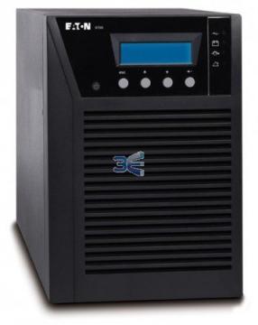 Eaton 9130 1000VA Tower XL + Transport Gratuit - Pret | Preturi Eaton 9130 1000VA Tower XL + Transport Gratuit