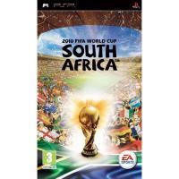 Fifa World Cup 2010 PSP - Pret | Preturi Fifa World Cup 2010 PSP