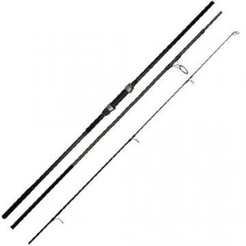 Lanseta Okuma Epix V2 Carp 3,90m/3,5lbs - Pret | Preturi Lanseta Okuma Epix V2 Carp 3,90m/3,5lbs