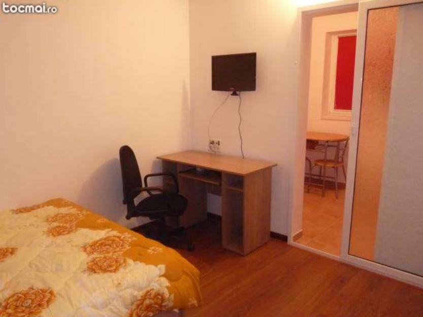 Apartament 2 camere - Pret | Preturi Apartament 2 camere