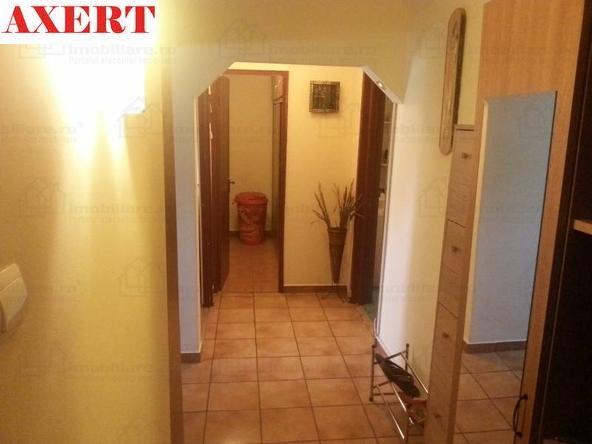 Apartament 2 camere Salaj Rahova - Pret | Preturi Apartament 2 camere Salaj Rahova