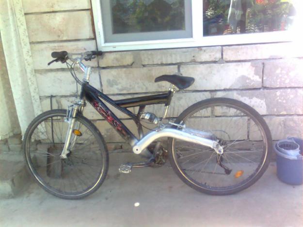 bicicleta shimano deore - Pret | Preturi bicicleta shimano deore