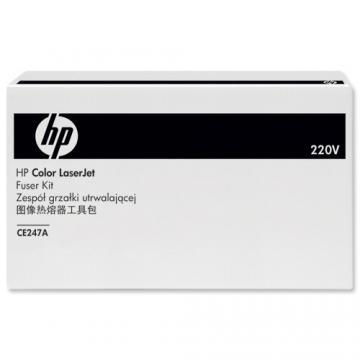 Fuser Kit HP Color LaserJet 220V CE247A - Pret | Preturi Fuser Kit HP Color LaserJet 220V CE247A