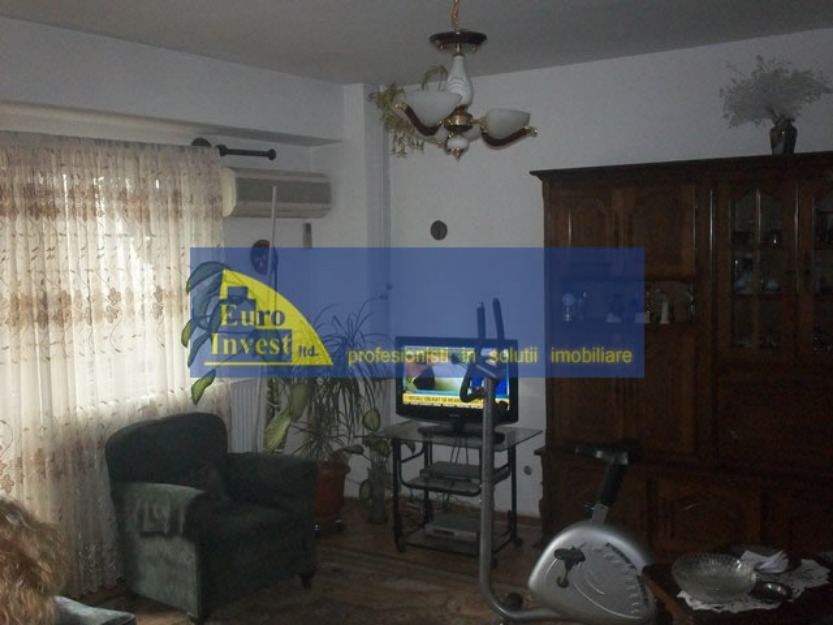 TINERETULUI-metrou, apartament 3 camere - Pret | Preturi TINERETULUI-metrou, apartament 3 camere