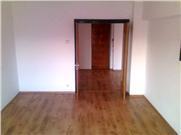 Vanzare apartament 2 camere - Pret | Preturi Vanzare apartament 2 camere