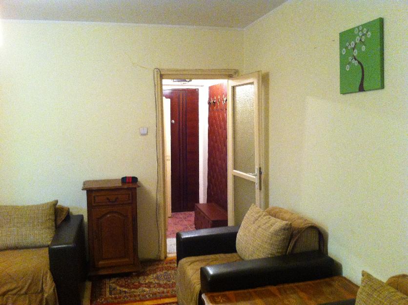 2 camere unirii/cocor, 300 euro - Pret | Preturi 2 camere unirii/cocor, 300 euro