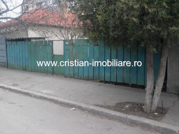 COD 2236-CRISTIAN CHANCE OFERA SPRE VANZARE CASA DELFINARIU - Pret | Preturi COD 2236-CRISTIAN CHANCE OFERA SPRE VANZARE CASA DELFINARIU