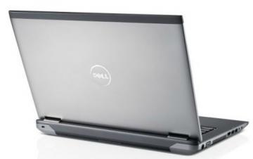 Dell Notebook Vostro 3560 15.6' WXGA HD (720p) LED, Intel Core i5-3210M (2.50GH, DV3560I545U1 - Pret | Preturi Dell Notebook Vostro 3560 15.6' WXGA HD (720p) LED, Intel Core i5-3210M (2.50GH, DV3560I545U1
