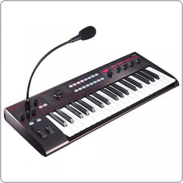 Korg R3 Synthesizer / Vocoder - Pret | Preturi Korg R3 Synthesizer / Vocoder