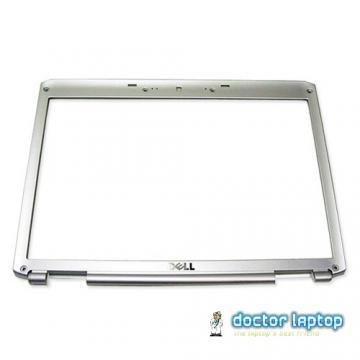 Rama display Dell Inspiron 1521 - Pret | Preturi Rama display Dell Inspiron 1521