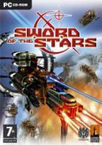 Sword of the Stars - Pret | Preturi Sword of the Stars