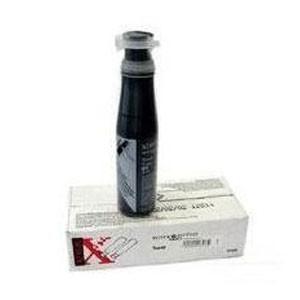 Toner XEROX 006R01044 Negru 6000 pag - Pret | Preturi Toner XEROX 006R01044 Negru 6000 pag