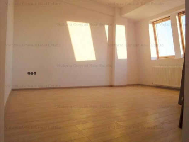 Vanzare Apartament 2 camere Piata 1 Mai, Bucuresti 59400 Euro - Pret | Preturi Vanzare Apartament 2 camere Piata 1 Mai, Bucuresti 59400 Euro