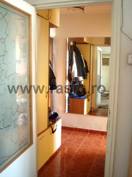 2 camere, Berceni-Sun Plaza - Pret | Preturi 2 camere, Berceni-Sun Plaza