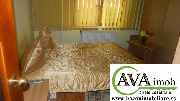 Apartament cu 2 camere zona Nord - Pret | Preturi Apartament cu 2 camere zona Nord