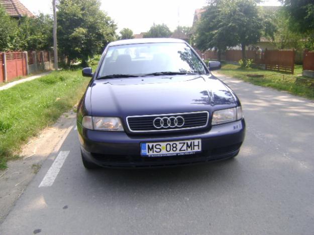 audi a4 elado - Pret | Preturi audi a4 elado