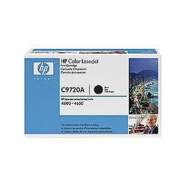 HP Color LaserJet C9720A - Pret | Preturi HP Color LaserJet C9720A