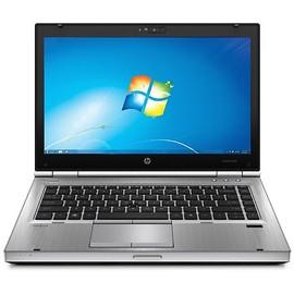 HP EliteBook 8470p, 14.0', Core i5 3320M, 4096MB, 500GB, Intel HD Graphics 4000, W7PRO - Pret | Preturi HP EliteBook 8470p, 14.0', Core i5 3320M, 4096MB, 500GB, Intel HD Graphics 4000, W7PRO