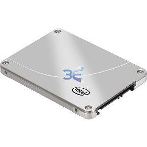 Intel 320 Series, 120GB, 2.5in SATA 3Gb/s + Transport Gratuit - Pret | Preturi Intel 320 Series, 120GB, 2.5in SATA 3Gb/s + Transport Gratuit
