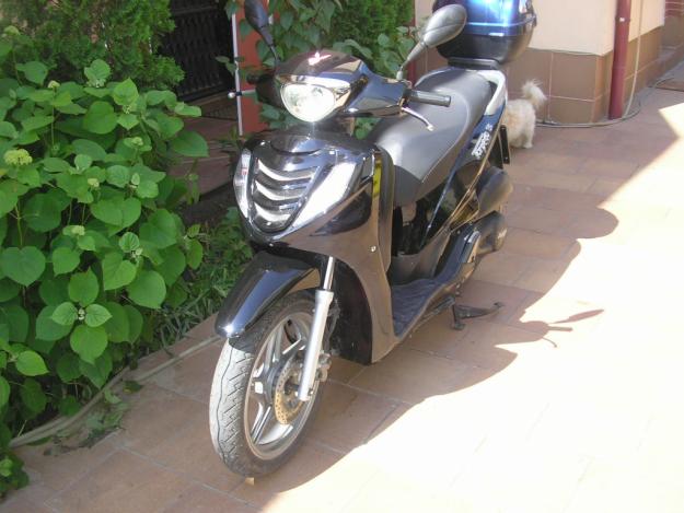 italjet torpedo ca nou 4600 km acte in regula (aprilia yamaha honda) - Pret | Preturi italjet torpedo ca nou 4600 km acte in regula (aprilia yamaha honda)