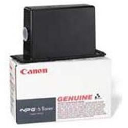 Toner Canon pt NP3030/3050 - NPG-5 CFF41-8201000 - Pret | Preturi Toner Canon pt NP3030/3050 - NPG-5 CFF41-8201000