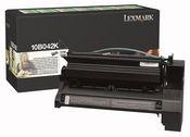 Toner Lexmark 0010B042K - Pret | Preturi Toner Lexmark 0010B042K