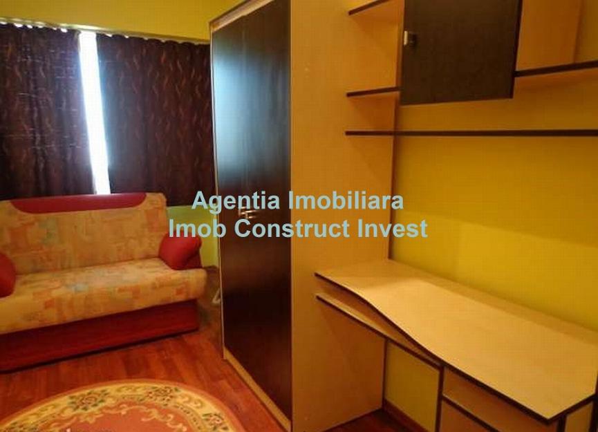 Apartament 2 camere de inchiriat in Constanta zona Dacia - Pret | Preturi Apartament 2 camere de inchiriat in Constanta zona Dacia