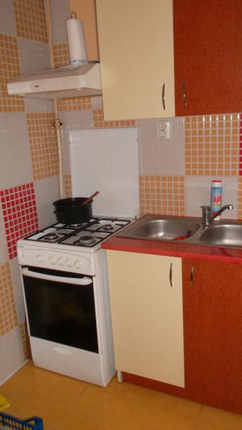 Apartament 2 camere + liwing - Pret | Preturi Apartament 2 camere + liwing