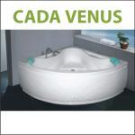 CADA VENUS - Pret | Preturi CADA VENUS