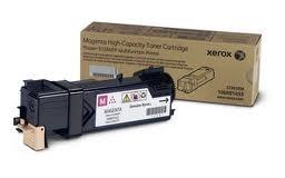 Cartus toner XEROX 106R01457 magenta - Pret | Preturi Cartus toner XEROX 106R01457 magenta