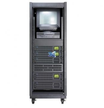 G-Tec AP160LCD-3K, 3000VA / 2100W + Transport Gratuit - Pret | Preturi G-Tec AP160LCD-3K, 3000VA / 2100W + Transport Gratuit