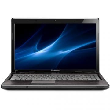 Laptop Lenovo G570GH, procesor IntelÃ‚Â® CoreTM i5-2410M - Pret | Preturi Laptop Lenovo G570GH, procesor IntelÃ‚Â® CoreTM i5-2410M