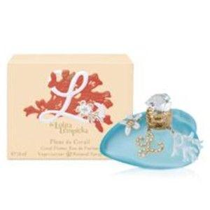 Lolita Lempicka L Fleur de Corail, Tester 80 ml, EDP - Pret | Preturi Lolita Lempicka L Fleur de Corail, Tester 80 ml, EDP