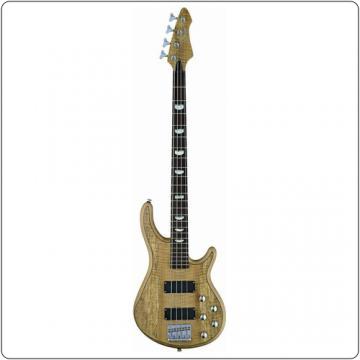 Stagg BA606 A - Chitara bass electrica activa 4 corzi - Pret | Preturi Stagg BA606 A - Chitara bass electrica activa 4 corzi