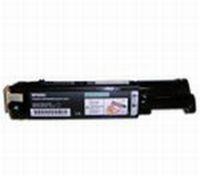 Toner Epson C13S050319 - Pret | Preturi Toner Epson C13S050319